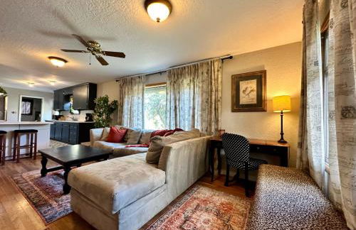 Seattle's Starlight Bungalow by Stay Rested - Foto 20