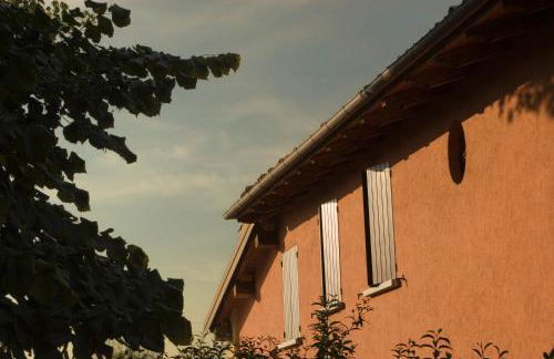 Country House Santa Maria Maddalena - Foto 35