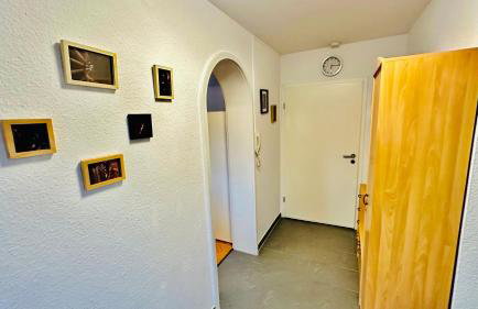 Daheim am Wasserturm - Wörth - Foto 23