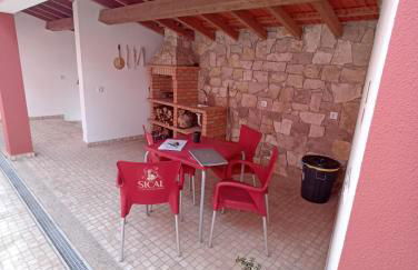 A Casa da Carmita - Foto 24