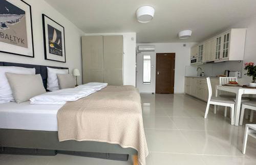 SPOT JURATA - Foto 51