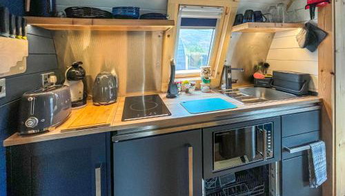 Duich - Uk50716 - Foto 4