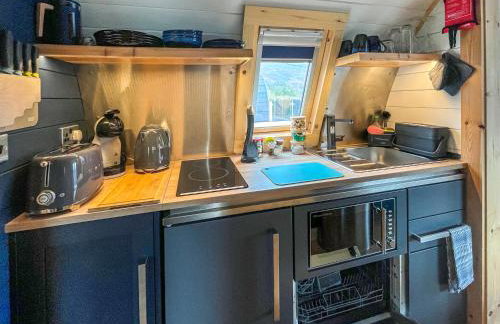 Duich - Uk50716 - Foto 4