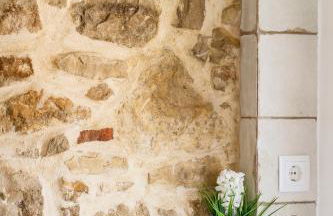 Casa da Varanda - Foto 27