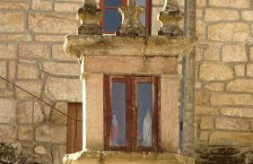 Quinta do Cruzeiro - Foto 25