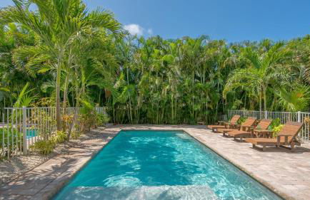 Casa Junonia - 1032L - Foto 2