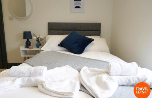 Waterside Rooms - Foto 22