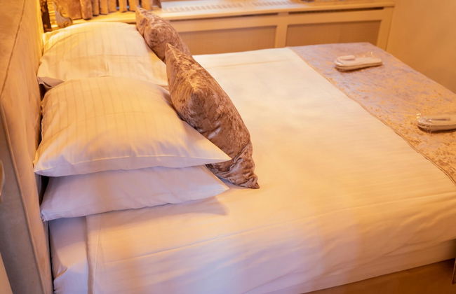 Dutch Masters Amsterdam - Photo 15