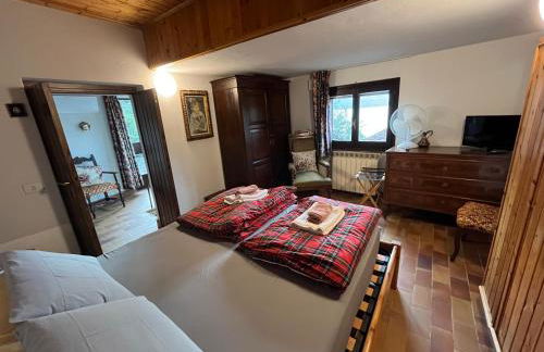 suitecastlelakeview 3 - Foto 13