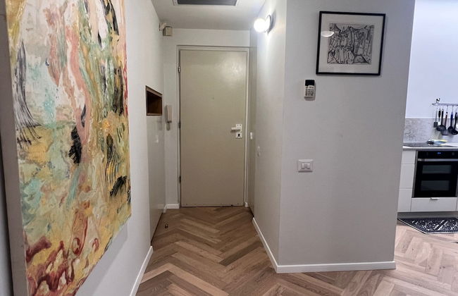 Exquisite Home on Rothschild by FeelHome - Foto 1