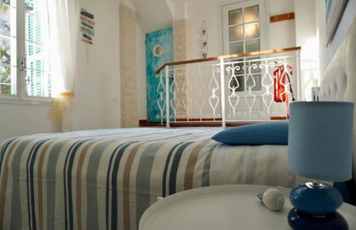 CA' de GINO - Foto 48