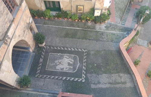 Piccolo rifugio marino - Foto 70