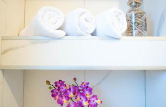 Holiday home Strišnja w/ sea view - Foto 31