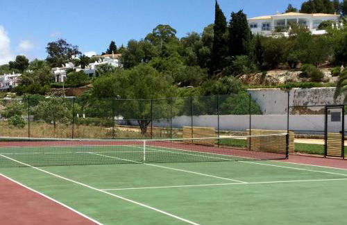 Luxury 2 Bedroom Villa on Quinta da Saudade - Foto 55