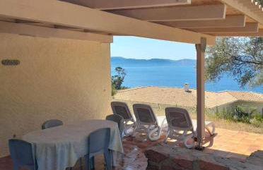 Résidence Les Mandiles - Foto 10