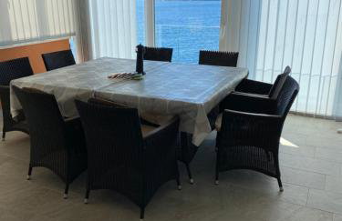 Villa Desiree - Foto 13