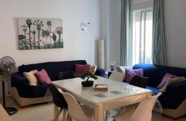 Sevilla. Gerena Casa Rural para familia o profesionales - Foto 10