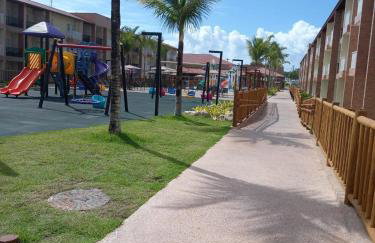 Ondas Praia Resort - Foto 26