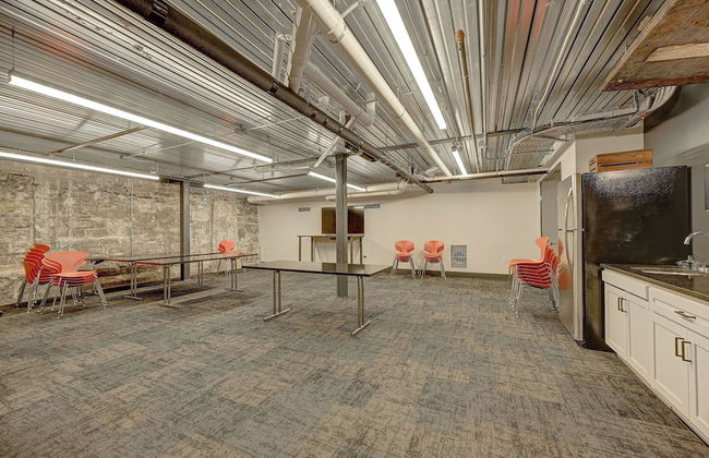 ROVE LIVING/KL - Malt House - Foto 5