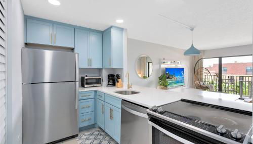 Chateau by the Sea 302 - Foto 2, Other