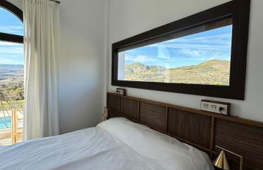 Finca La Mariquitaa - Foto 37