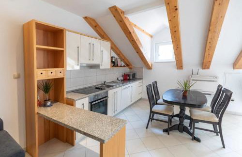 Emily Apartment - Foto 44