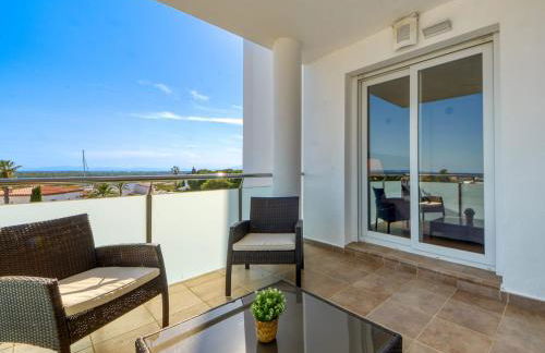 Apartment in Roses Near Santa Margarita Beach - Foto 47