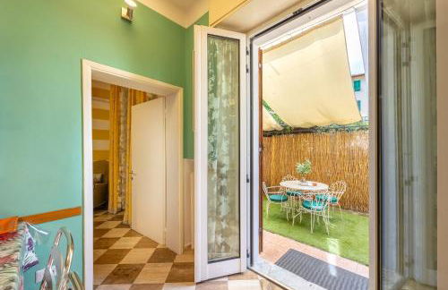 Casa del Gelsomino e del Nespolo - Foto 20