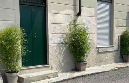 La Capanna - Foto 13