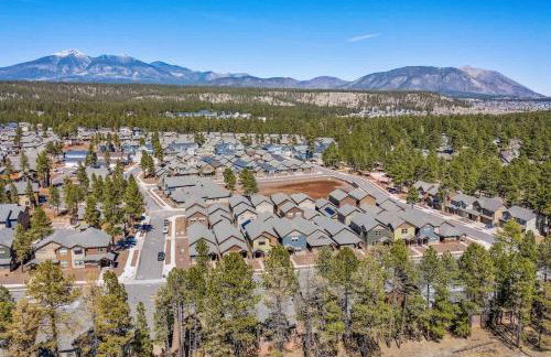 Mountain Retreat in the Pines - Foto 37