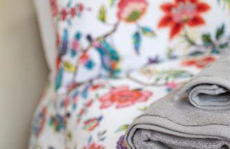 Comfy Chippenham Double Ensuite Home with Large Garden with Parking x 4 - Foto 43