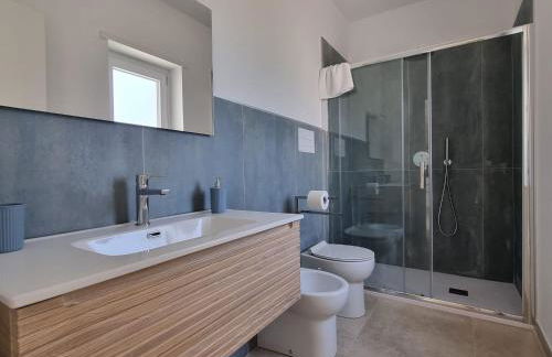 Residence La Voce del Mare - Foto 16