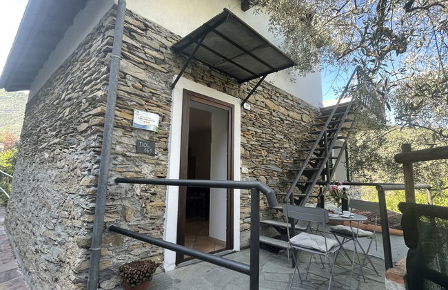 Asplanato (DOL161) - Foto 20