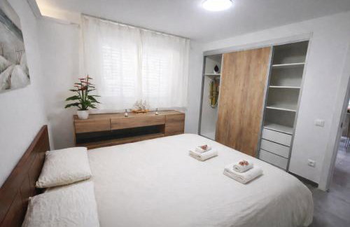 VIP Poolsuite Calafell - Photo 11