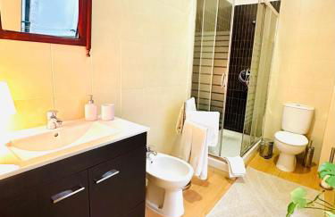 Varandas do Marquês - Foto 11