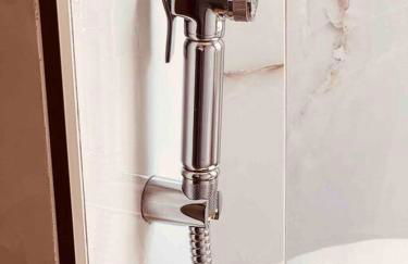 Luxus Loft im Herzen von Bochum Werne. - Foto 17