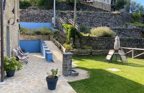 Agriturismo Il Mulino della Rocca - Photo 38