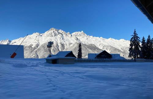 6ème PISTE - Foto 13