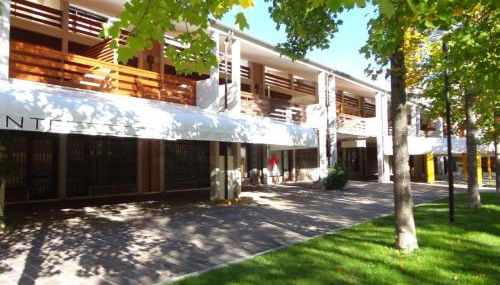 Apartment in Caorle Near Beach & Pool - Foto 2