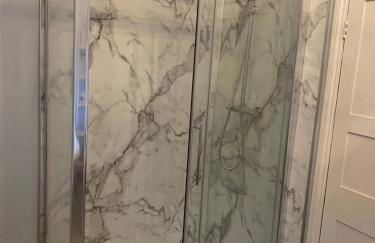 Luxury home - Lincolnshire Coast - Foto 29