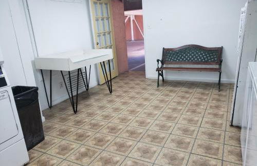 The Galveston Victorian Condo - Foto 67