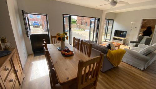 Coastguards boathouse - Foto 2