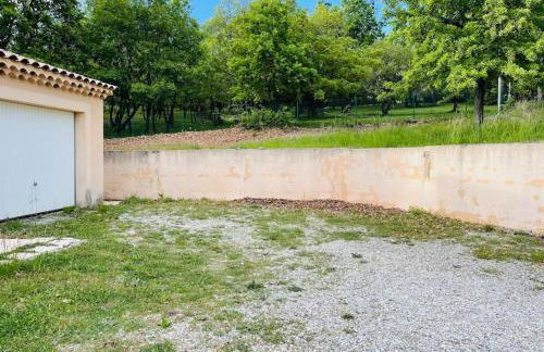 Villa Ylang - climatisée - Foto 27