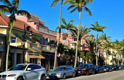 Del Mar Villa - Photo 20