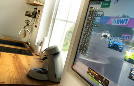 Greenhell Farmhouse - Foto 67