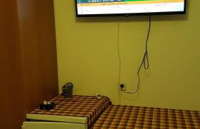 Efstathiou Mihail Studios and Apartments - Photo 28