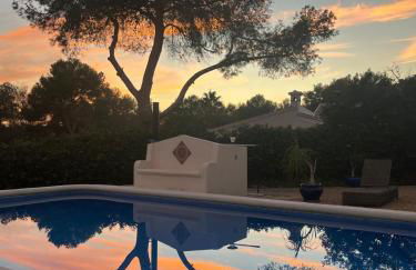 Villa Paraiso - Foto 39