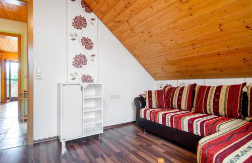 Ferienwohnung Schank - Foto 22