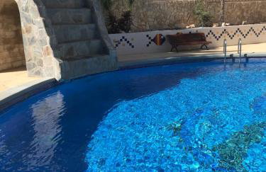 Calpe Turquesa - Foto 21