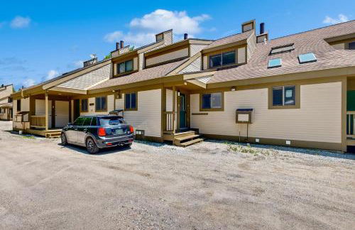 Okemo Trailside 36E - Photo 25